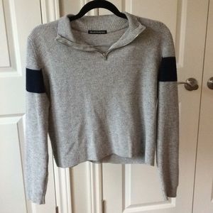 Brandy Melville sweater